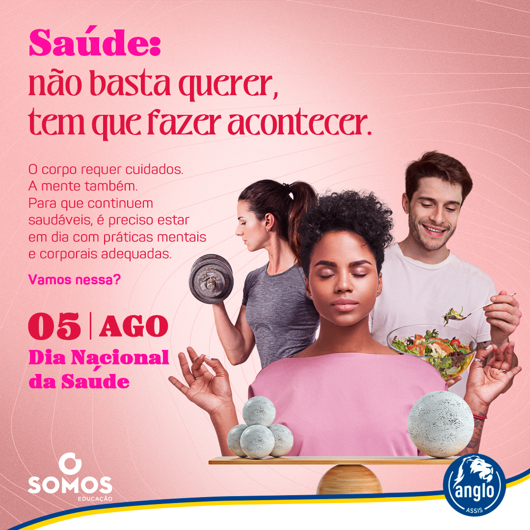 colegio-anglo-xereta-assis-sp