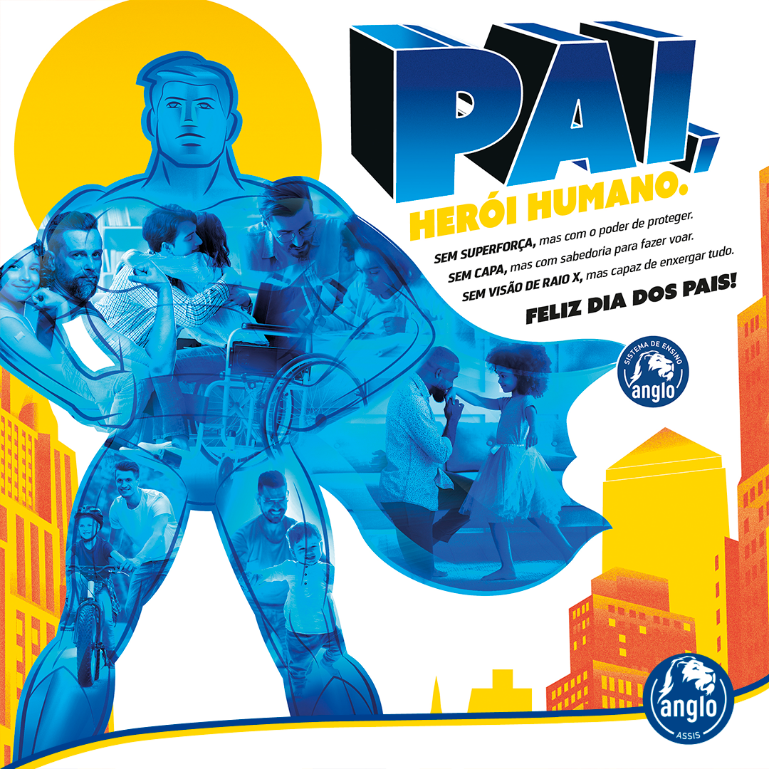 colegio-anglo-xereta-dia-dos-pais-2023