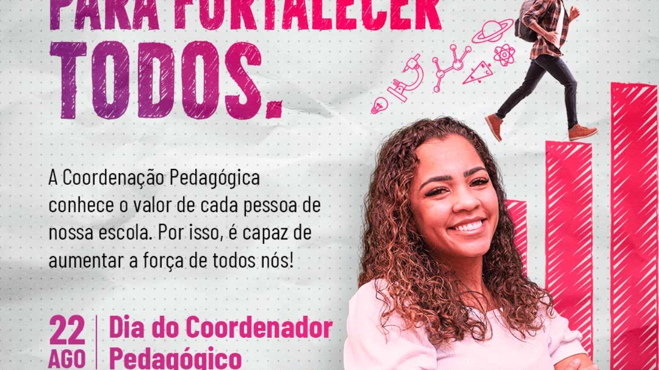 colegio-anglo-xereta-assis-sp-imagem-00678