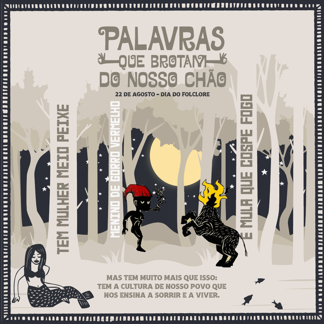 colegio-anglo-xereta-em-assis-dia-do-folclore