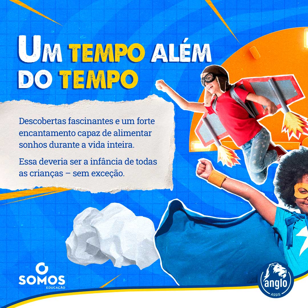 colegio-em-assis-dia-da-infancia