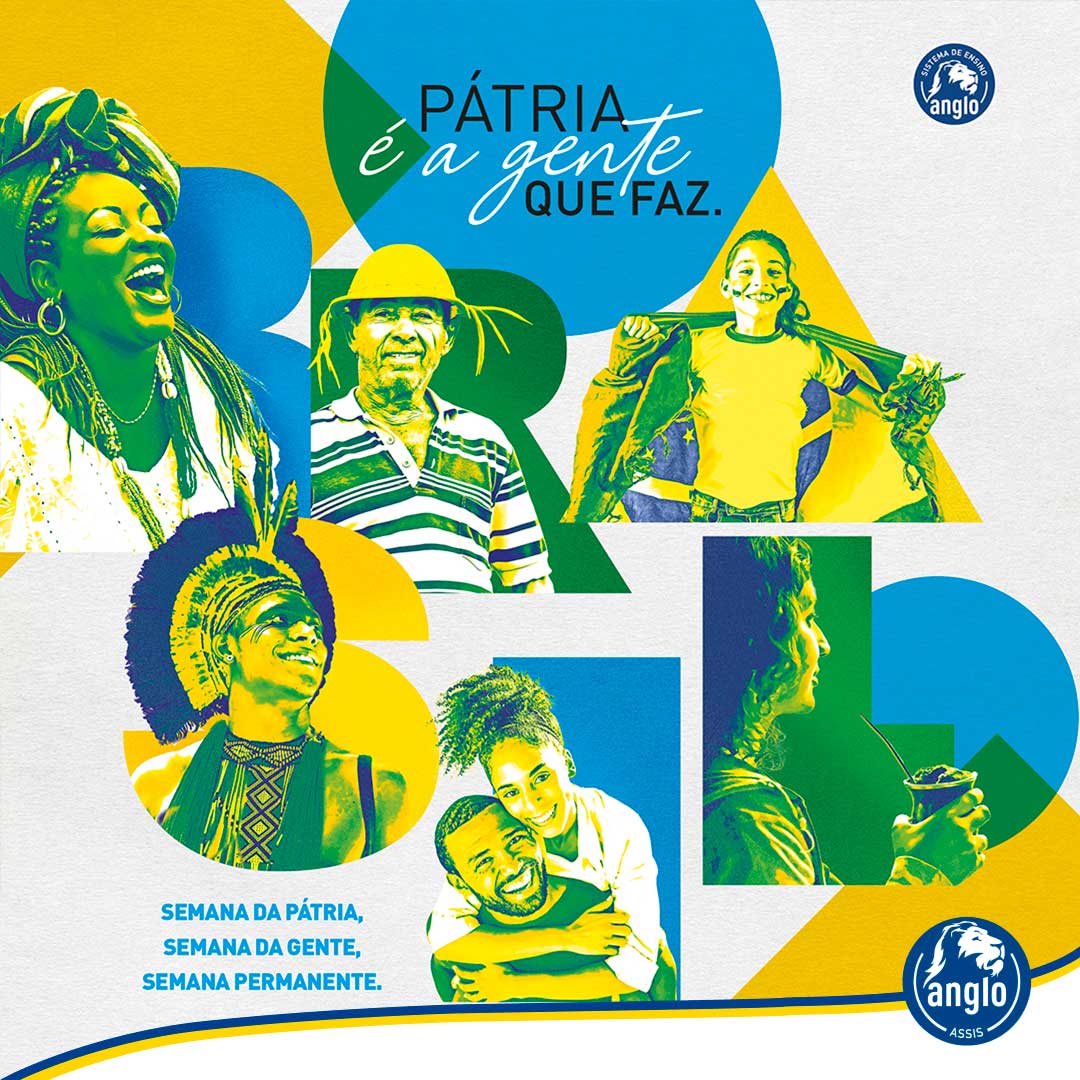 dia-da-patria-colegio-anglo-assis (2)