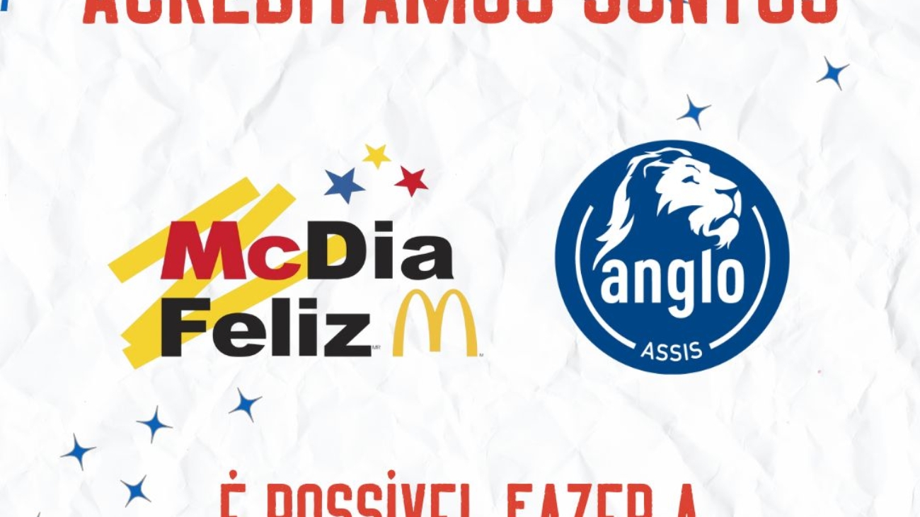 dia-mc-dia-feliz-assis-colegio-anglo