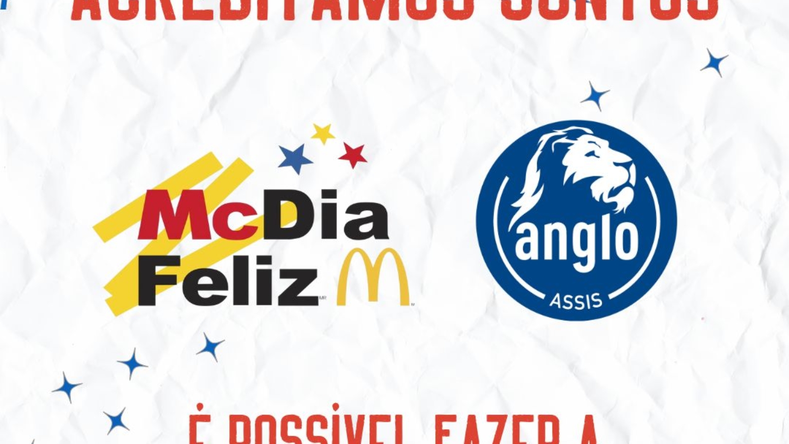 dia-mc-dia-feliz-assis-colegio-anglo