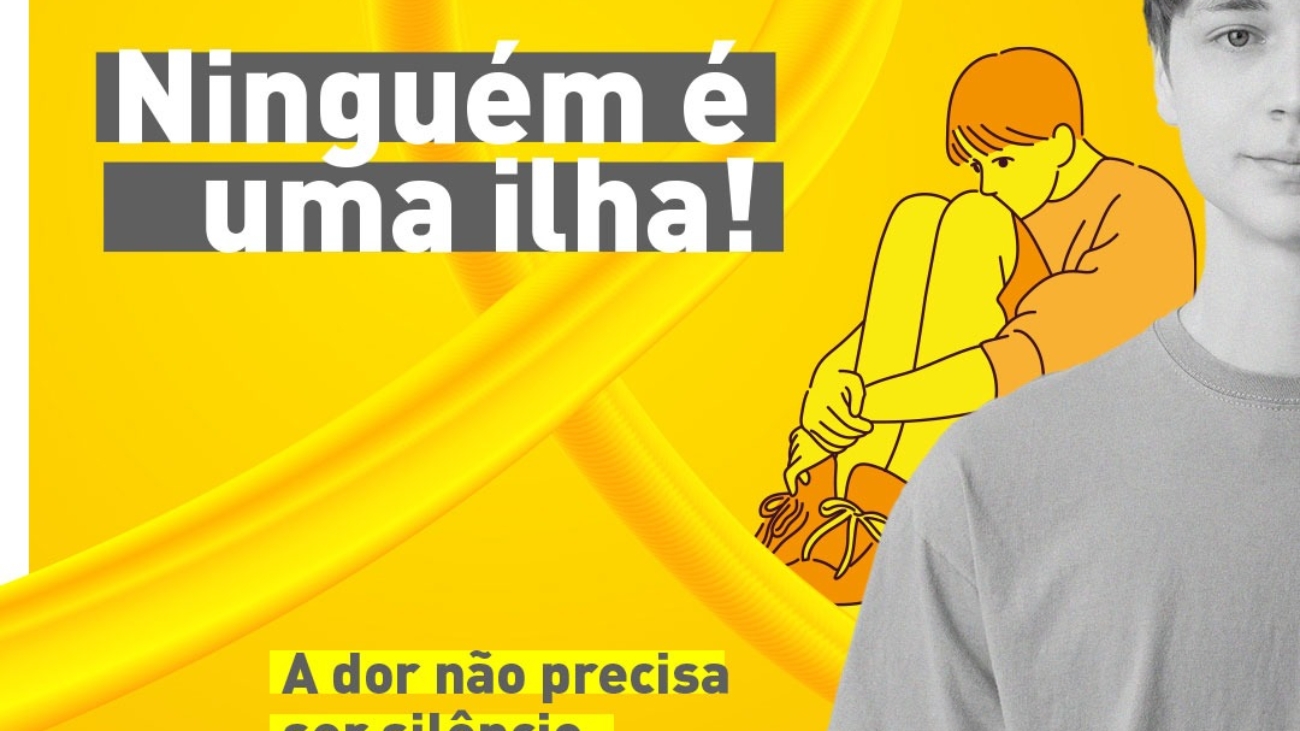 setembro-amarelo-colegio-anglo-xereta-assis