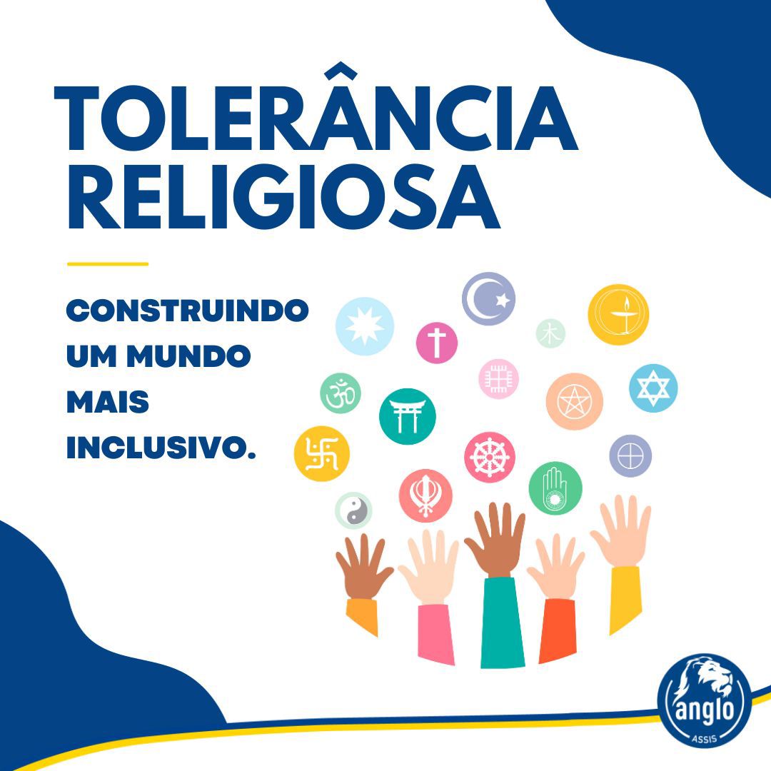 colegio-anglo-xereta-assis