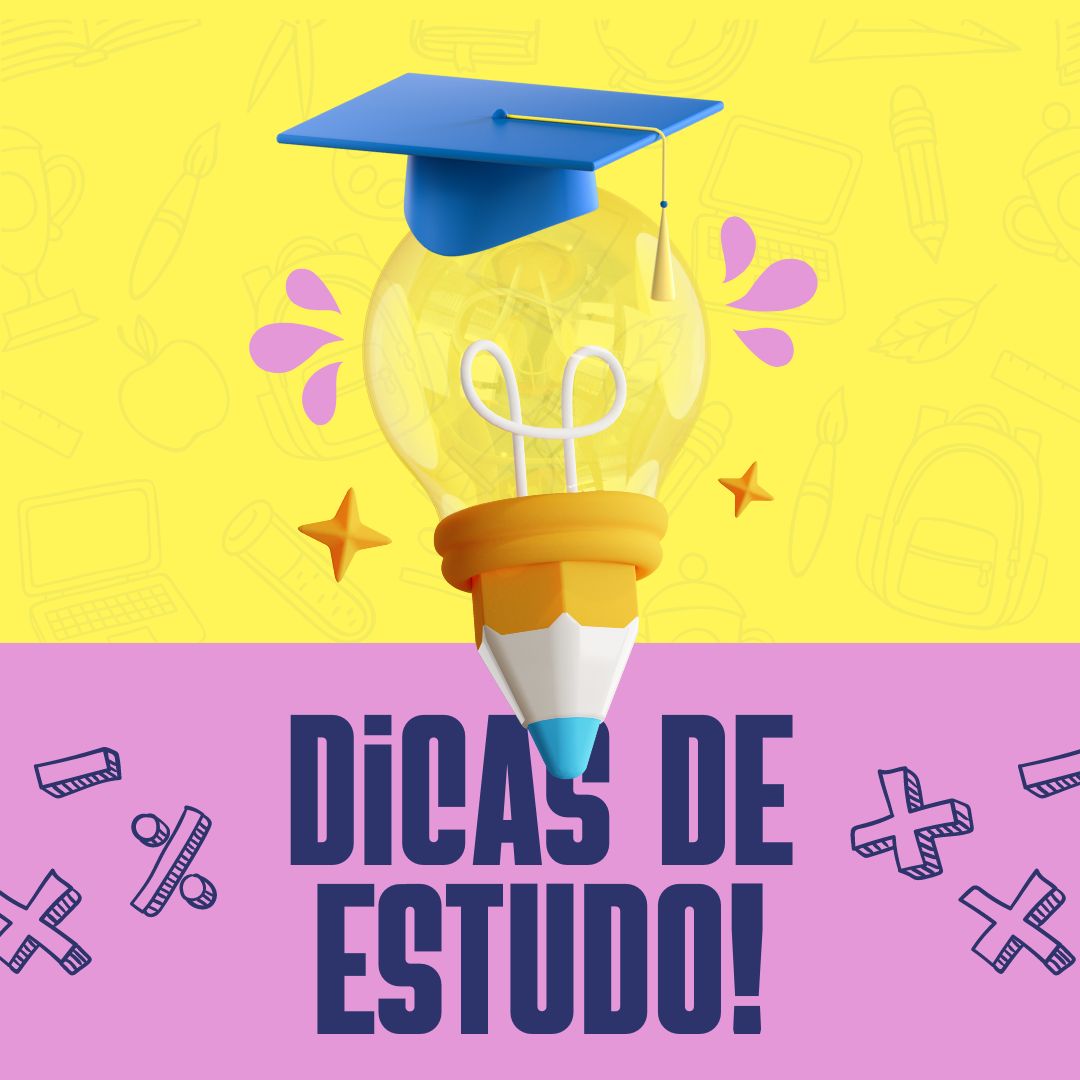 xr:d:DAGBWzb9gpI:3,j:8693496886016595562,t:24040311