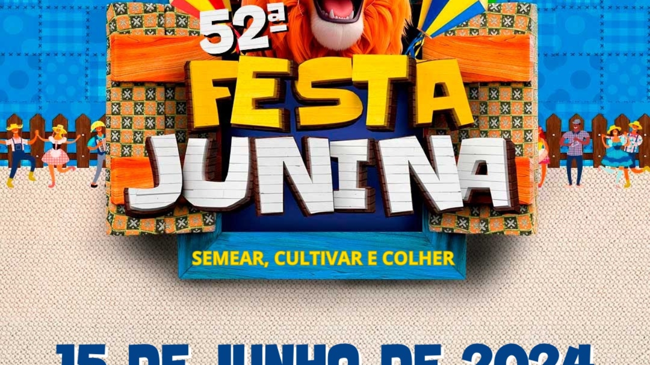 festa-junina-anglo-xereta-2024