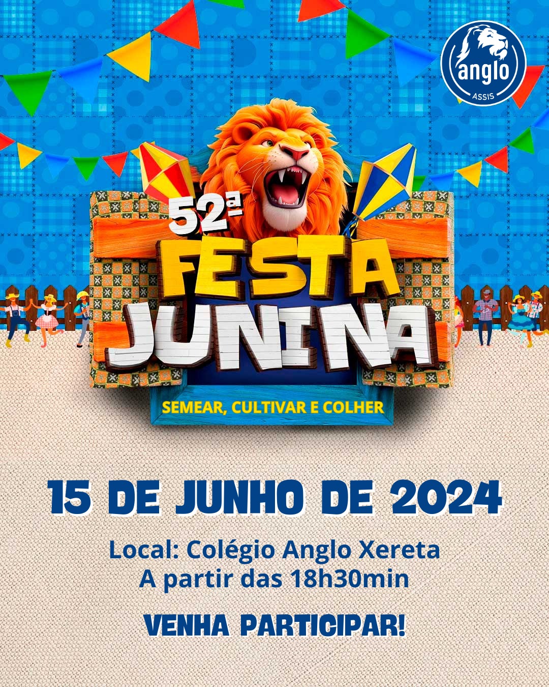 festa-junina-anglo-xereta-2024