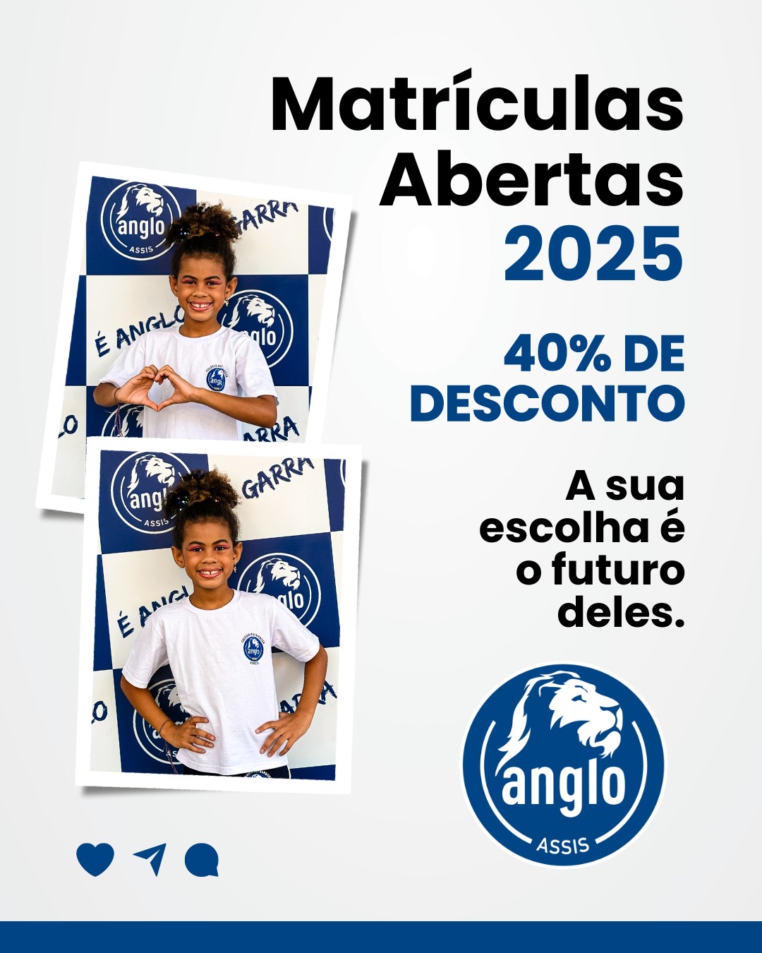 matriculas-abertas-2025-colégio-anglo-xereta (6)