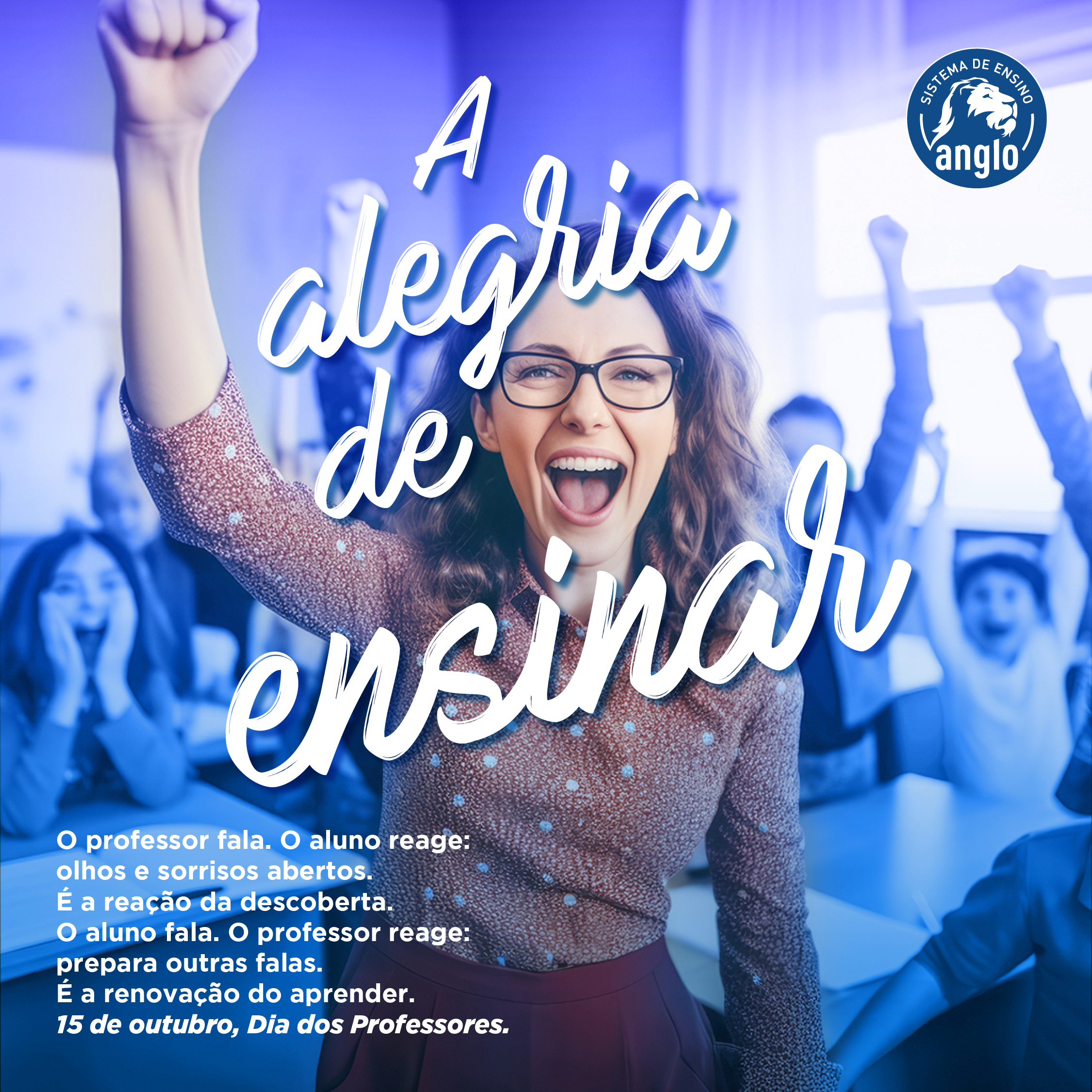 2_7aa4b3126ea75f8edf5d90d09f52bd17