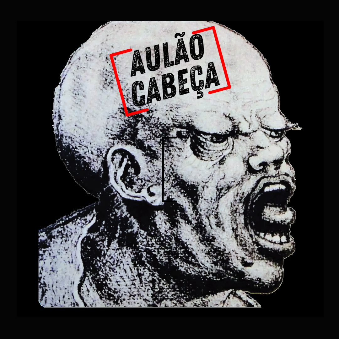 aulao-cabeça-dinossauro