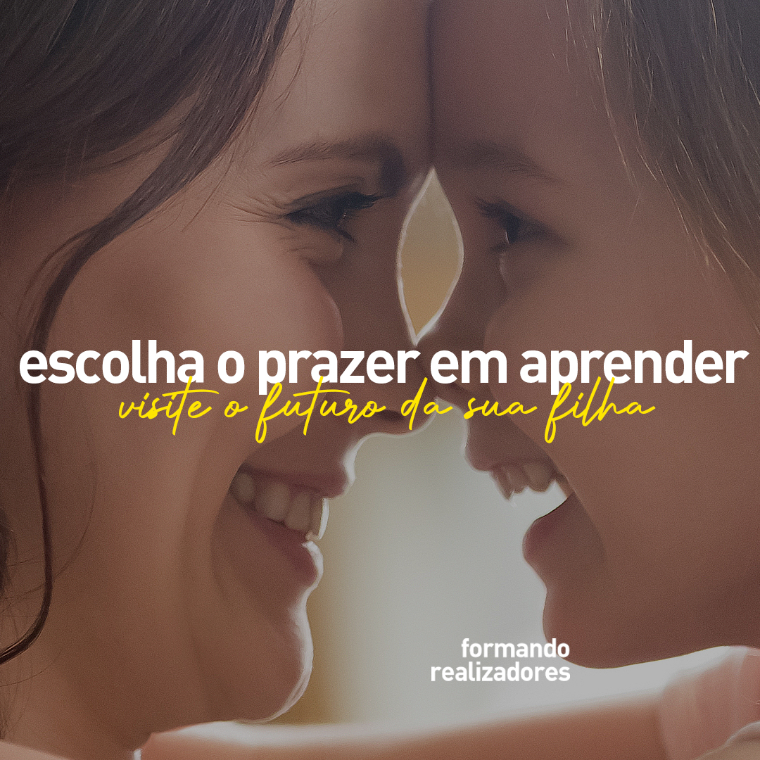 colégio-em-assis-sp