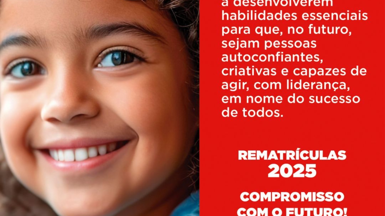 colegio-infantil-em-assis (1)