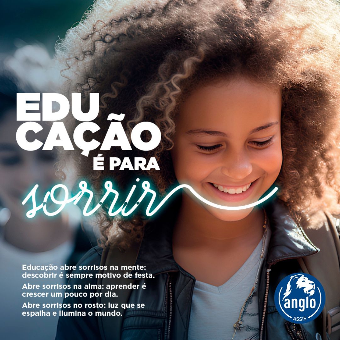 colegio-infantil-em-assis (2)