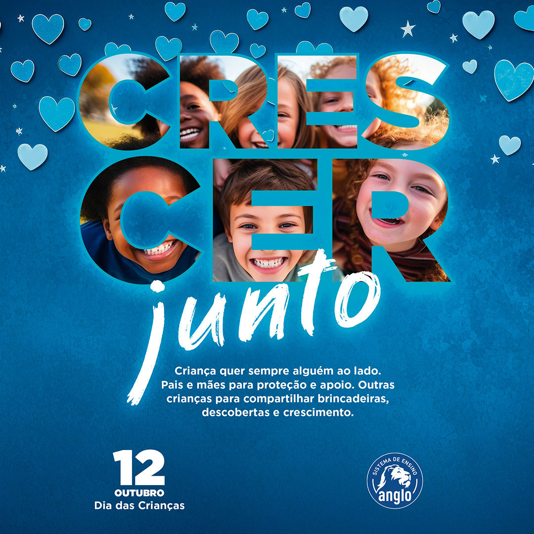 dia-das-crianças-assis-sp-colegio-anglo-xereta