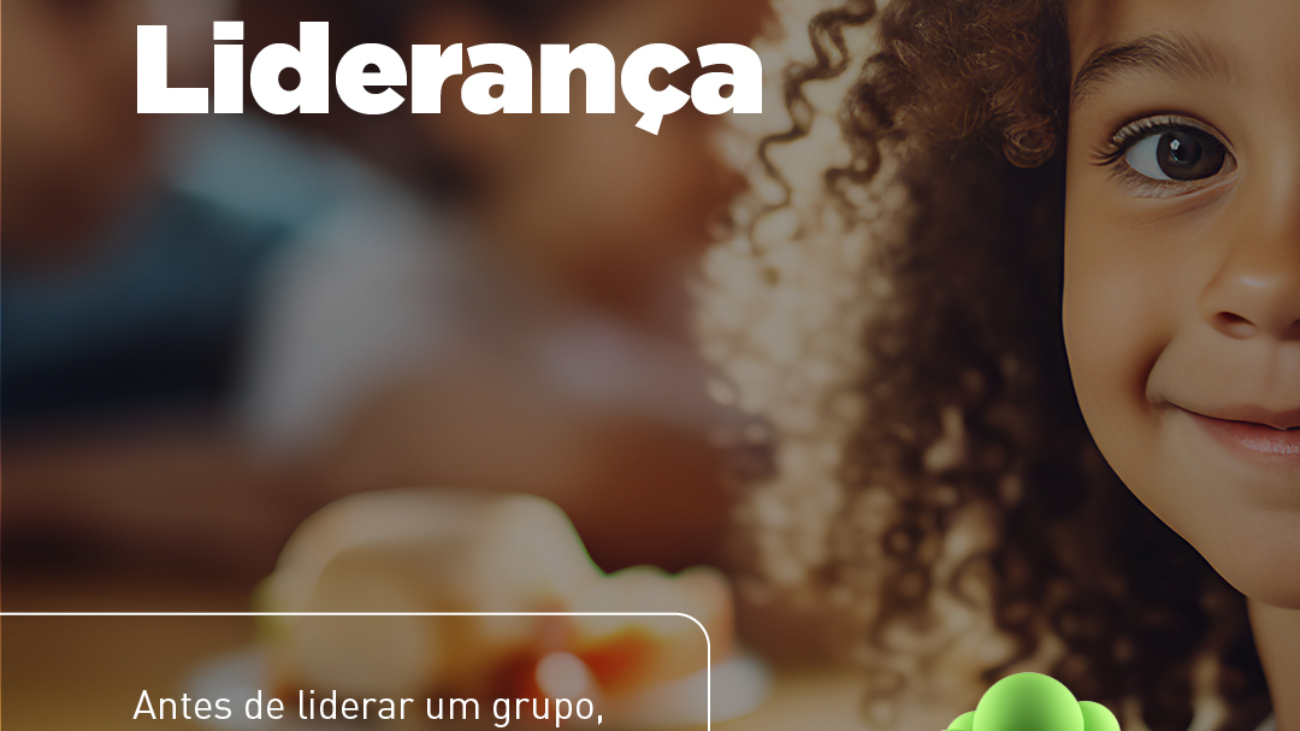 educação-infantil-em-assis (2)