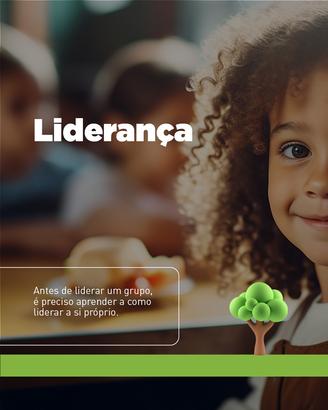 educação-infantil-em-assis (2)