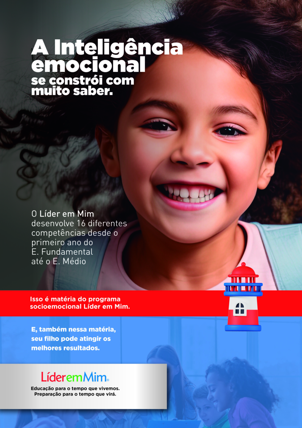 educação-infantil-em-assis (3)