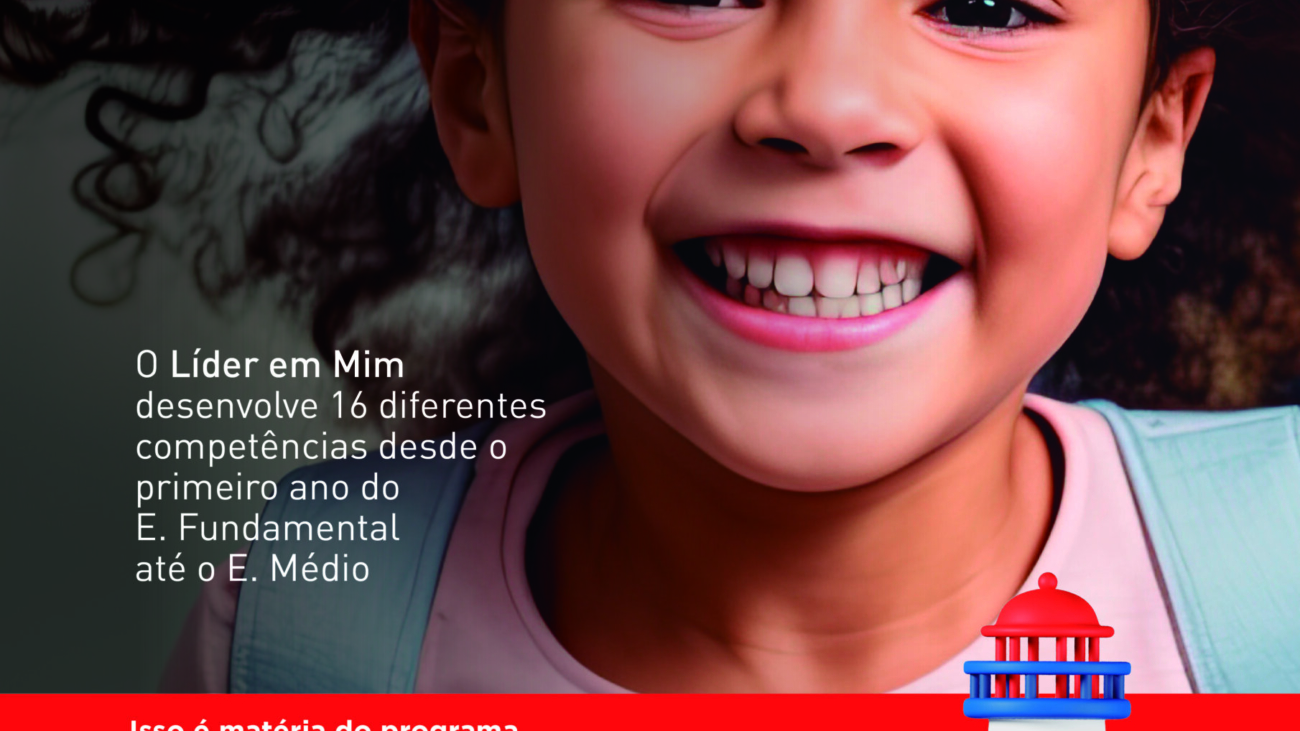 educação-infantil-em-assis (3)