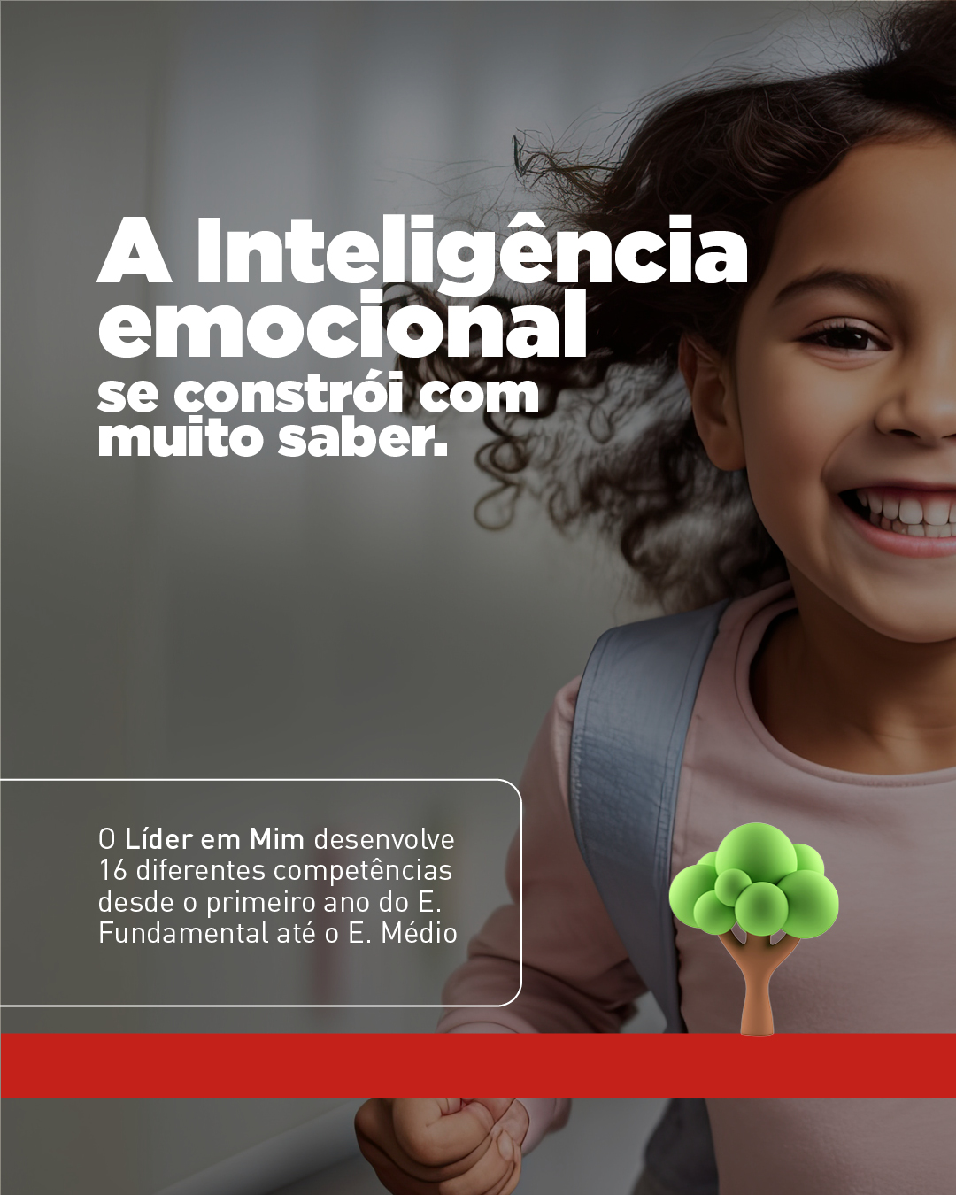 educação-infantil-em-assis-colégio-anglo