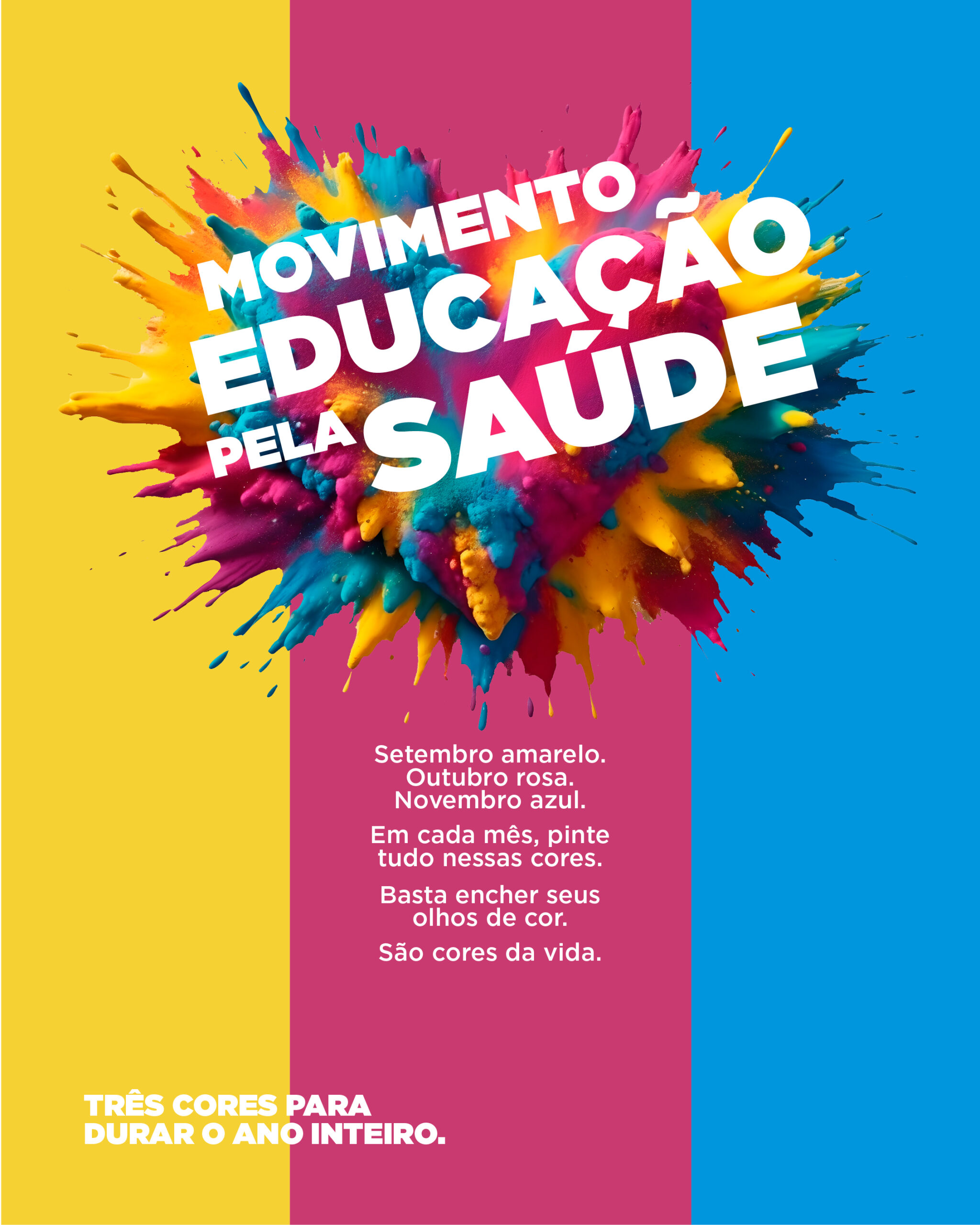 escola-particular-em-assis