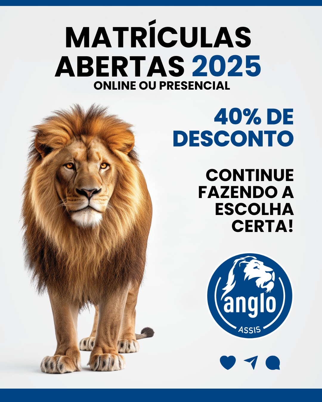 melhor-escola-de-assis-sp