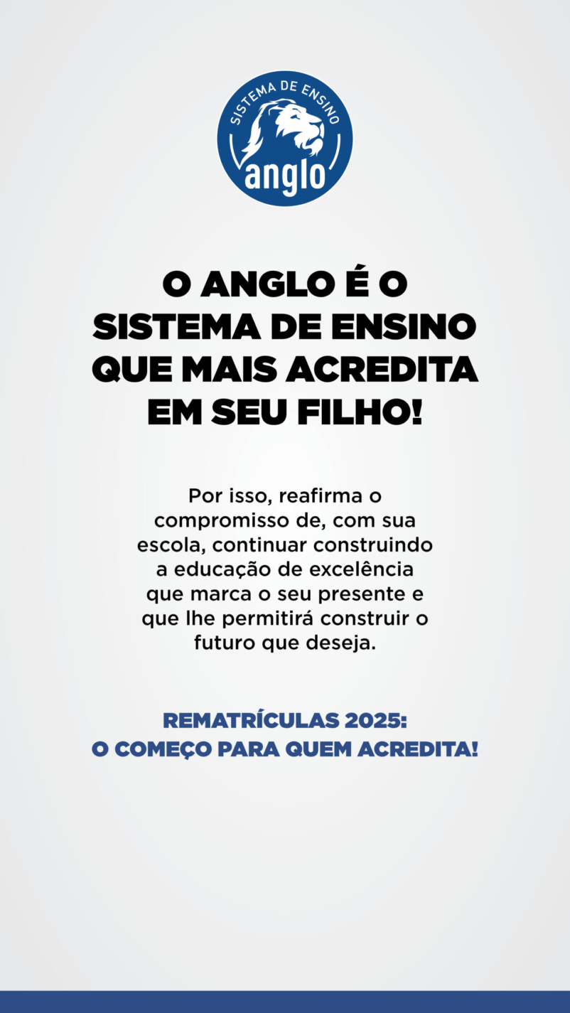 melhores-escolas-particulares-de-assis-anglo