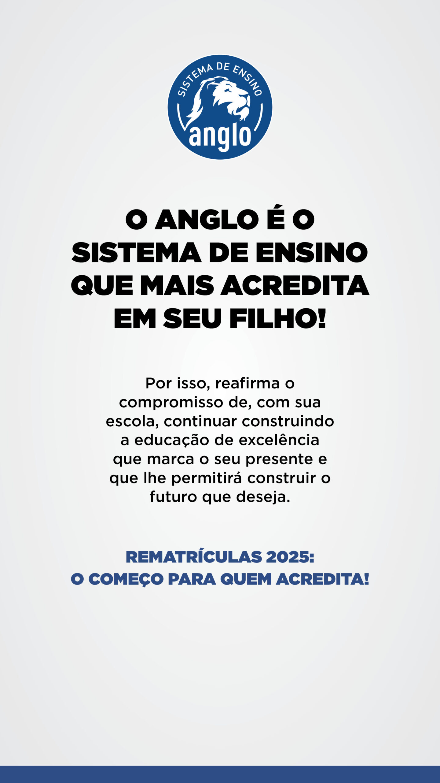 melhores-escolas-particulares-de-assis-anglo