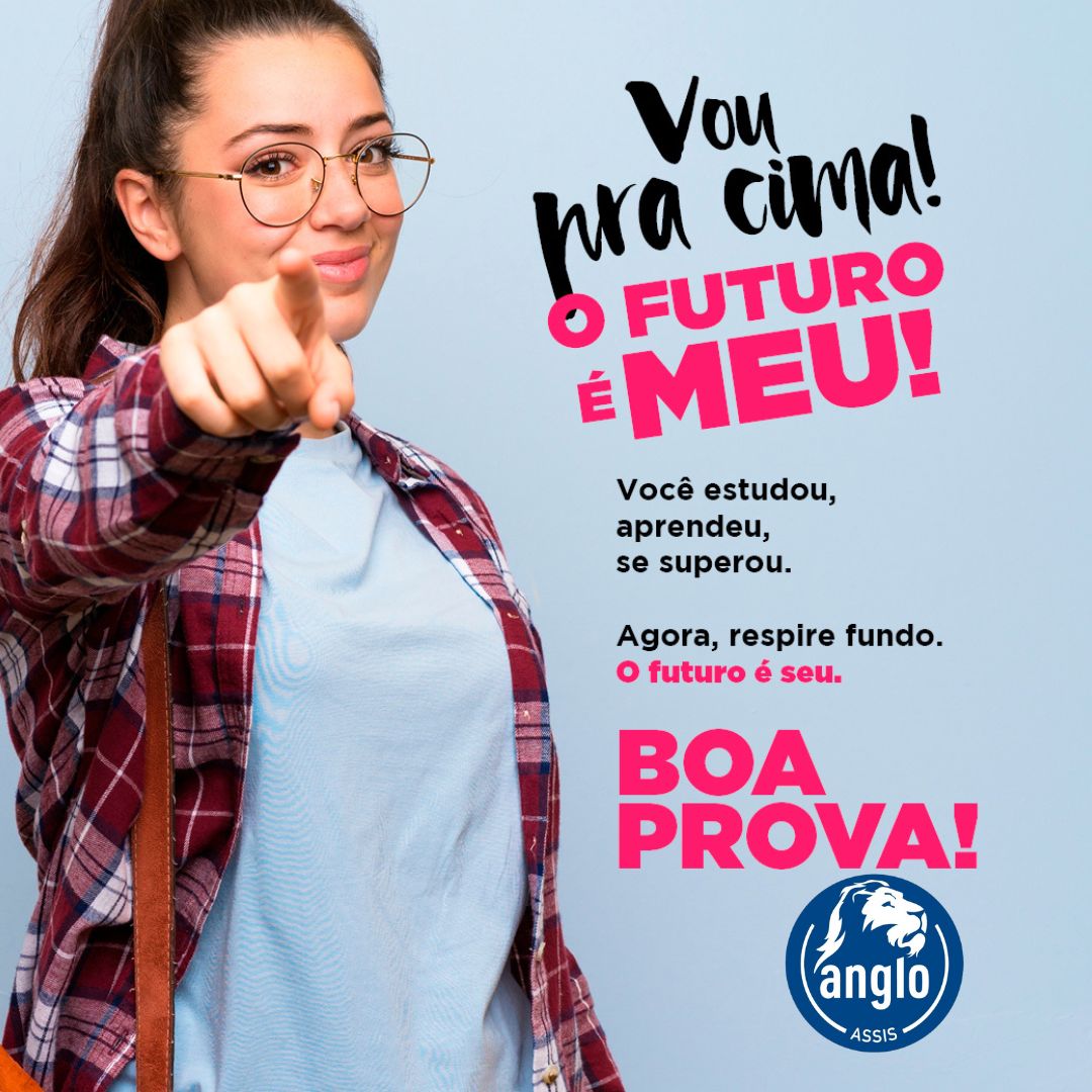 Cursinho-pré-vestibular-em-Assis (4)