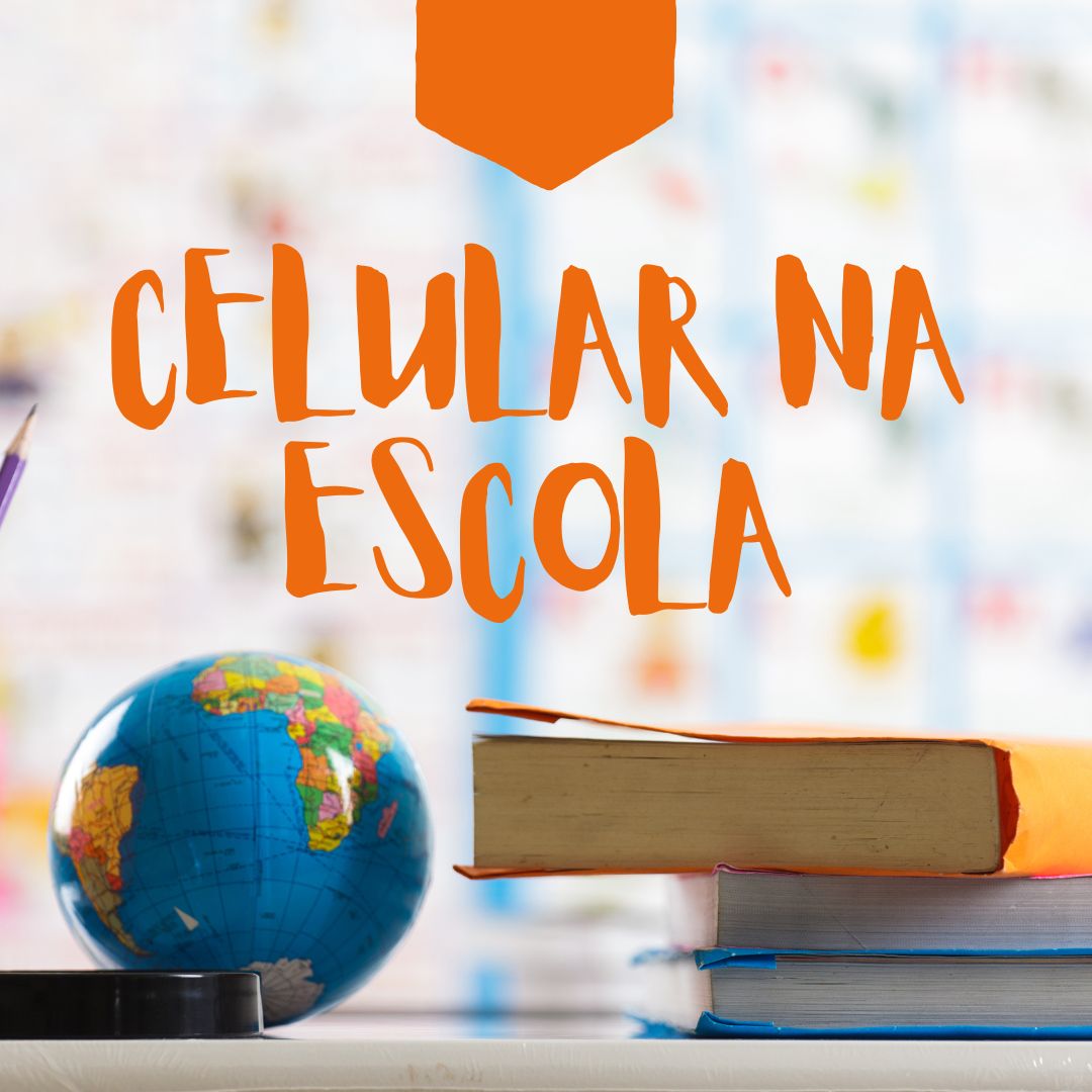 proibição-uso-celular-na-escola