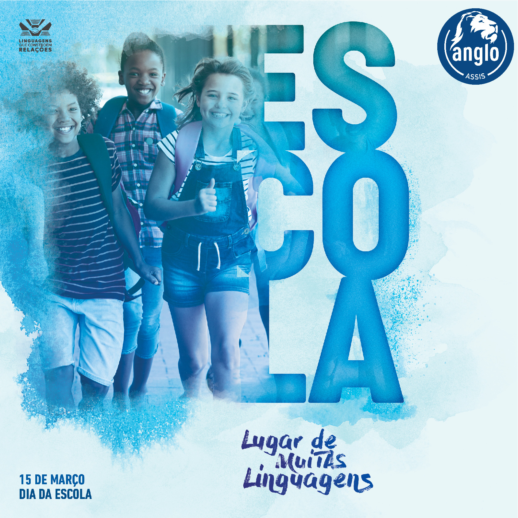 dia-da-escola-anglo-xereta