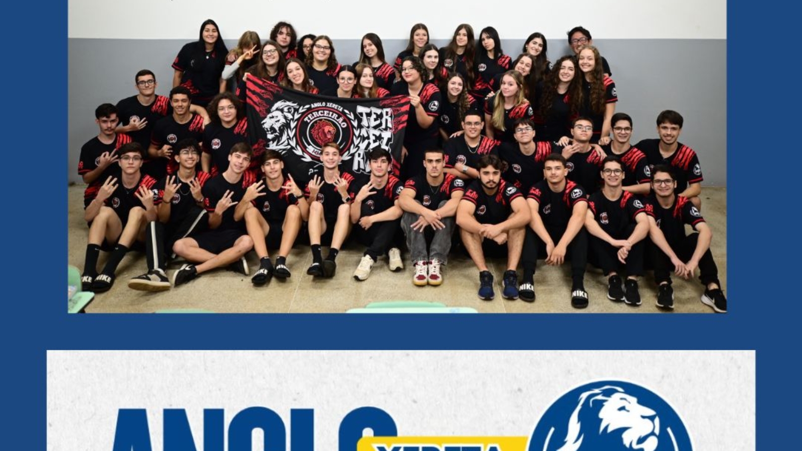 ensino-médio-fortíssimo-anglo-xereta