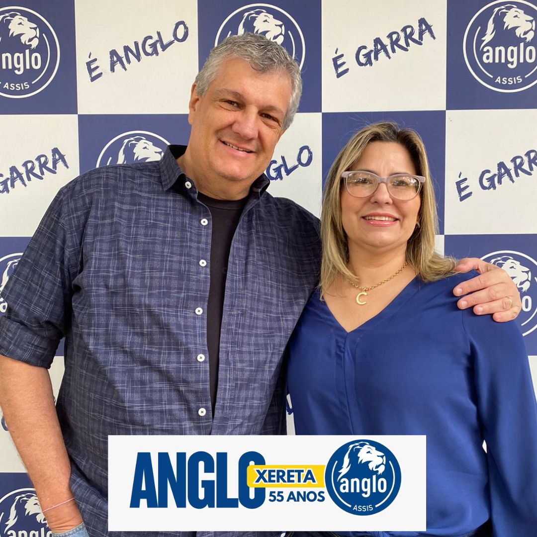 curso-de-redação-anglo